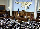 Формально политическая система Украины выглядит следующим образом: в соответствии со статьей 85 Конституции, определение принципов внутренней и внешней политики относится к полномочиям Верховной Рады Украины Формально политическая система Украины выглядит следующим образом: в соответствии со статьей 85 Конституции, определение принципов внутренней и внешней политики относится к полномочиям Верховной Рады Украины