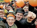 The Wall Street Journal: Кризис на Украине – экзамен для Запада The Wall Street Journal: Кризис на Украине – экзамен для Запада