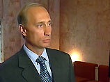 Президент РФ Владимир Путин возвратился в Москву из Ялты, где принимал участие в неформальной встрече глав государств СНГ Президент РФ Владимир Путин возвратился в Москву из Ялты, где принимал участие в неформальной встрече глав государств СНГ
