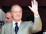 Премию Сервантеса за 2004 год получил Рафаэль Санчес Ферлосио Премию Сервантеса за 2004 год получил Рафаэль Санчес Ферлосио
