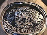Вино Николая II и Сталина продадут на аукционе в Лондоне за миллион долларов Вино Николая II и Сталина продадут на аукционе в Лондоне за миллион долларов