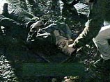 В Ленинградской области убит гражданин Финляндии: его труп нашли на свалке В Ленинградской области убит гражданин Финляндии: его труп нашли на свалке