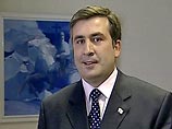 Президент Грузии выказал полную готовность вести диалог с лидером абхазской оппозиции Сергеем Багапшем