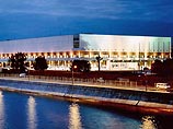 В Центральном доме художника пройдет концерт памяти Алексея Хвостенко В Центральном доме художника пройдет концерт памяти Алексея Хвостенко