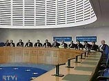 30 ноября 2004 года в Страсбурге Европейский суд по правам человека вынес решение в пользу гражданина России, Константина Владимировича Кляхина
