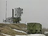 В России произведен первый пуск новой ракеты-мишени "Стриж-4" В России произведен первый пуск новой ракеты-мишени "Стриж-4"