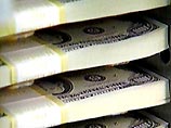Заявление замминистра финансов Сергея Колотухина в Берлине, процитированное газетой "Файненшнд таймс дойчланд" обрадовало переговорщика с германской стороны Заявление замминистра финансов Сергея Колотухина в Берлине, процитированное газетой "Файненшнд таймс дойчланд" обрадовало переговорщика с германской стороны
