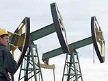 Дробление "Укртатнафты" "Нафтогазом Украины" продолжается