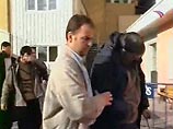 Турецкие спецслужбы задержали в Стамбуле 12 вооруженных чеченцев
Турецкие спецслужбы задержали в Стамбуле 12 вооруженных чеченцев