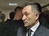 Представитель Виктора Януковича: суд вышел за пределы жалобы Ющенко Представитель Виктора Януковича: суд вышел за пределы жалобы Ющенко