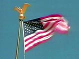 США приветствуют решение Верховного суда Украины США приветствуют решение Верховного суда Украины