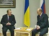 Реакция России на украинские события пока ограничилась Мироновым. Путин был против переголосования 2-ого тура, но за решение конфликта в суде Реакция России на украинские события пока ограничилась Мироновым. Путин был против переголосования 2-ого тура, но за решение конфликта в суде