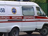 Председатель правления Украинского кредитного банка Юрий Лях найден мертвым в рабочем кабинете Председатель правления Украинского кредитного банка Юрий Лях найден мертвым в рабочем кабинете