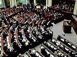 Верховная Рада Украины приступает сегодня к двухдневному законотворческому спринту