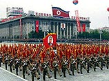 США и КНДР провели безрезультатные переговоры в Нью-Йорке США и КНДР провели безрезультатные переговоры в Нью-Йорке
