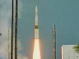 Пентагон приступает к размещению элементов системы ПРО в Калифорнии Пентагон приступает к размещению элементов системы ПРО в Калифорнии