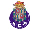 В Португалии будет арестован президент футбольного клуба "Порту" 