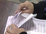 В субботу после заседания избиркома в территориальных комиссиях Камчатки фамилия кандидата будет вычеркнута из избирательных бюллетеней. Число зарегистрированных кандидатов уменьшится до 15