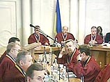 По факту взлома компьютерной системы "Выборы" в ЦИК Украины возбуждено уголовное дело По факту взлома компьютерной системы "Выборы" в ЦИК Украины возбуждено уголовное дело