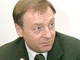 Министр юстиции Украины похвалил Верховный суд за законный вердикт Министр юстиции Украины похвалил Верховный суд за законный вердикт