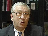 Российский омбудсмен надеется, что кризис на Украине разрешится мирно Российский омбудсмен надеется, что кризис на Украине разрешится мирно