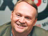 В Москве скончался основатель газеты "Аргументы и факты" Владислав Старков
В Москве скончался основатель газеты "Аргументы и факты" Владислав Старков