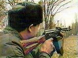 Неустановленные лица, вооруженные автоматическим оружием, похитили руководителя общественной приемной правительства Чечни по выплатам компенсаций за утраченное жилье Якуба Гайсумова