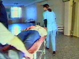 В Ессентуках поминают погибших во время взрыва в электричке В Ессентуках поминают погибших во время взрыва в электричке