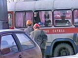 После взрыва на шахте "Шахтинская" в Караганде спасены 64 человека из 87, 22 горняка погибли