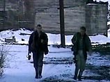 Взрыв и обвал на шахте в Караганде - погибли 22 горняка Взрыв и обвал на шахте в Караганде - погибли 22 горняка