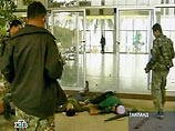 ВВС Таиланда сбросили на юге страны 100 млн бумажных журавликов ВВС Таиланда сбросили на юге страны 100 млн бумажных журавликов