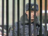 В Москве за сбыт наркотиков и взяточничество задержан инспектор СИЗО "Бутырки"