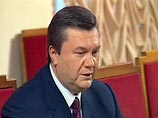 Ющенко и Янукович взяли паузу, чтобы выработать тактику Ющенко и Янукович взяли паузу, чтобы выработать тактику
