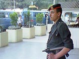 Египет освободил израильского бизнесмена, обвиненного в шпионаже Египет освободил израильского бизнесмена, обвиненного в шпионаже