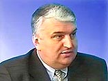 С лидера молдавской оппозиции взята подписка о невыезде С лидера молдавской оппозиции взята подписка о невыезде