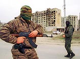 Кадыров подтвердил, что по людям в масках будет открываться огонь на поражение Кадыров подтвердил, что по людям в масках будет открываться огонь на поражение
