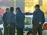 Арестованные на днях в Турции 12 человек - 9 чеченцев и трое турецких граждан чеченского происхождения - связаны с международной террористической сетью "Аль-Каида"