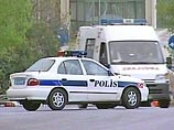 Чеченцы, арестованные в Стамбуле перед визитом Путина, обвинены в связях с "Аль-Каидой" Чеченцы, арестованные в Стамбуле перед визитом Путина, обвинены в связях с "Аль-Каидой"