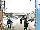 По факту гибели людей при пожаре в
Подмосковье возбуждено уголовное дело По факту гибели людей при пожаре в
Подмосковье возбуждено уголовное дело