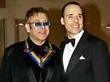 Элтон Джон получил премию Центра искусств имени Джона Кеннеди Элтон Джон получил премию Центра искусств имени Джона Кеннеди
