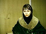 Все четверо злоупотребляли наркотиками. Все четверо злоупотребляли наркотиками.