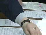 На выборах губернатора Ульяновской области с избирательного участка украли 69 бюллетеней