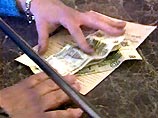 Первые денежные компенсации за отмену льгот россияне получат в конце декабря Первые денежные компенсации за отмену льгот россияне получат в конце декабря