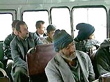 Израильские политики выступают за отмену въездных виз для россиян Израильские политики выступают за отмену въездных виз для россиян