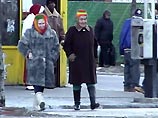 На Казанском вокзале задержаны две пенсионерки с 20 кг марихуаны На Казанском вокзале задержаны две пенсионерки с 20 кг марихуаны