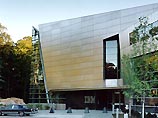 IBM уступит производство ПК китайцам IBM уступит производство ПК китайцам