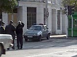 Багапш и Хаджимба договорились провести новые выборы в Абхазии до 13 января Багапш и Хаджимба договорились провести новые выборы в Абхазии до 13 января
