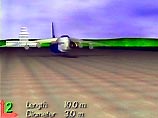 Согласно этому проекту самолет АН-124 должен стать многоразовой первой ступенью и стоимость запуска ракеты в космос, по предварительным расчетам, снизится наполовину Согласно этому проекту самолет АН-124 должен стать многоразовой первой ступенью и стоимость запуска ракеты в космос, по предварительным расчетам, снизится наполовину
