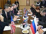 Главы ФСБ и ФБР подписали меморандум о сотрудничестве в борьбе с международным терроризмом Главы ФСБ и ФБР подписали меморандум о сотрудничестве в борьбе с международным терроризмом