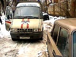 Сотрудники милиции и Службы спасения, отправляясь по вызову в обычную московскую квартиру, не могли ожидать, что найдут там целый арсенал оружия. Сотрудники милиции и Службы спасения, отправляясь по вызову в обычную московскую квартиру, не могли ожидать, что найдут там целый арсенал оружия.